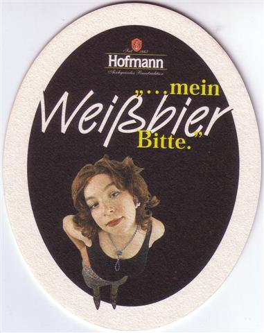 gutenstetten nea-by hofmann wei 2b (oval235-hg schwarz)